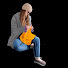 c37ZmNUVByc-channel-avatar-Knittingtraditions