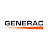 Generac Clean Energy