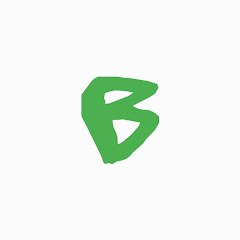 BerAnimasi