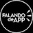 FALANDO DE APP
