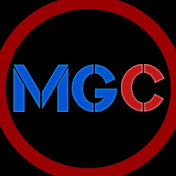 MG Constructs