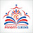 pragati classes