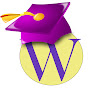 Wisdom Health Academy logo