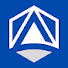 j3Iv6Q1QUJM-channel-avatar-Gudbulder