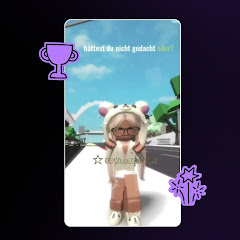 ☆ RL' KiraStella ☆