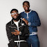 GtsjXflCDxs-channel-avatar-THE NANA BROS