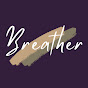 Breather logo