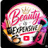 9gZXMPKHGhA-channel-avatar-Beauty is expensive