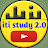 Iti Study 2.0