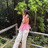 epvp5EUbkU4-channel-avatar-Miss Vaishnavi's Vlogs