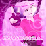 42w3J6jpRps-channel-avatar-Aryashadeslay VA