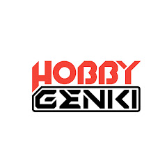 Hobby Genki