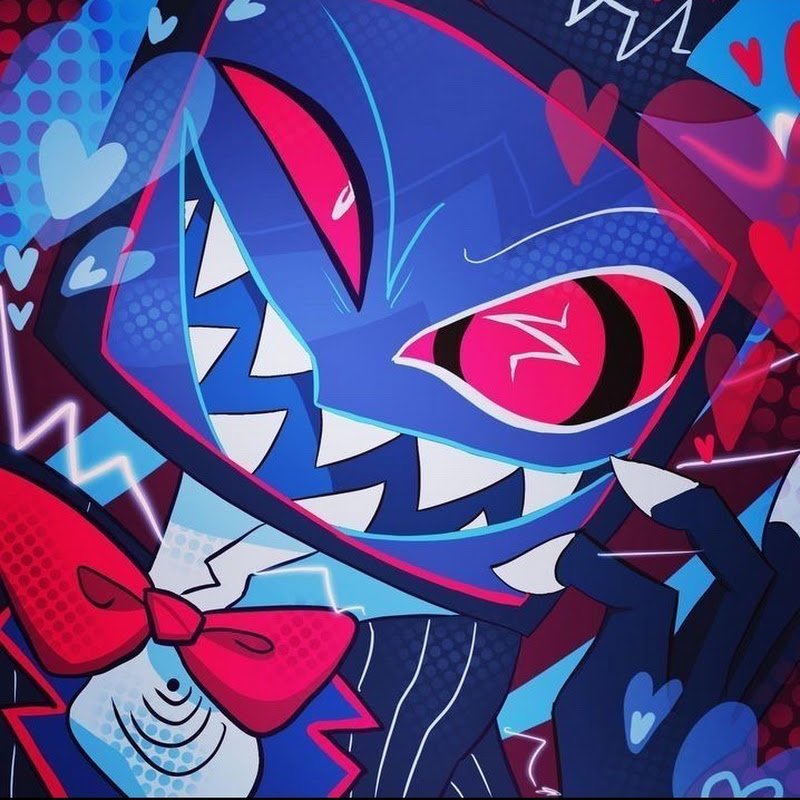 LuckyBossEditor🦋
