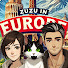 EcRg9FXEIFM-channel-avatar-Zuzu
