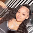 EwptliBtjKk-channel-avatar-ShayDanielle