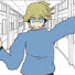 09ONDfvani4-channel-avatar-Gacha Abi