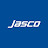 J&P Jasco Products
