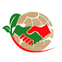 Eco Source Bangladesh logo