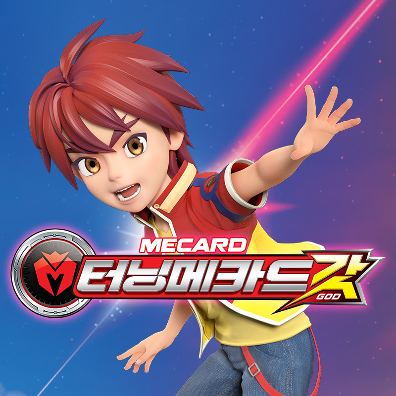 Channel Avatar