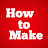 how to make