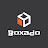 boxado