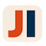 tv-LLhSb_VE-channel-avatar-Jivko Iordanov