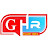 GHR MEDIA