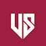 Channel Image