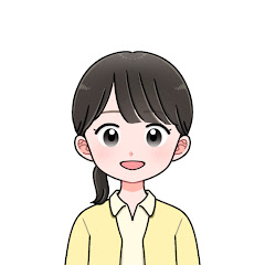 GRIT kids【やり抜く力×自律×英語】親子で成長する実践型チャンネルアイコン画像