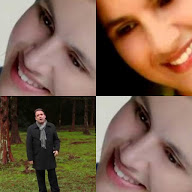 thumbnail img1x1
