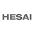 Hesai Technology