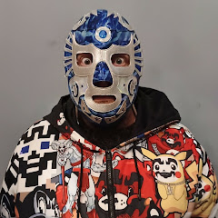 thejakejuggalo