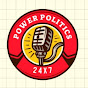 Power Politics  logo