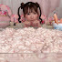 IP8aHDdFwwA-channel-avatar-もえあずの白子