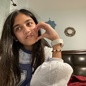 Jerin Rayhana