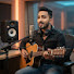MD9qLZFCVEk-channel-avatar-Amit Bhakti