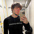 VkHoj93bG3U-channel-avatar-BittenPear