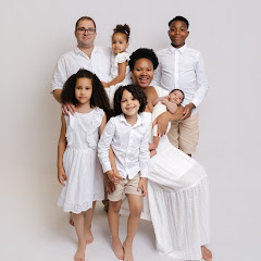 The Hundt Family Avatar