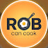 Y1pjoZnC4Qs-channel-avatar-Rob Can Cook