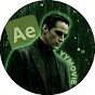 yymovie