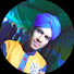 aXe4LoDQDwU-channel-avatar-Najmul m Karimganj