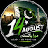 bEq8pObQvto-channel-avatar-🇵🇰 Azadi Ki Kahani