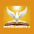 LtFDQ0PCQ9A-channel-avatar-Pawòl Bondye a