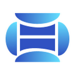 360 Camera Developers