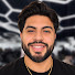 rFEOLUQZ1sg-channel-avatar-Tito Cuts Tampa Bay