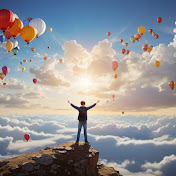 Success Tips