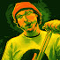 dEbC_K72F5k-channel-avatar-CallistoDaBear