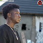 Luxury Official  Avatar