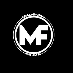 Madonna Films