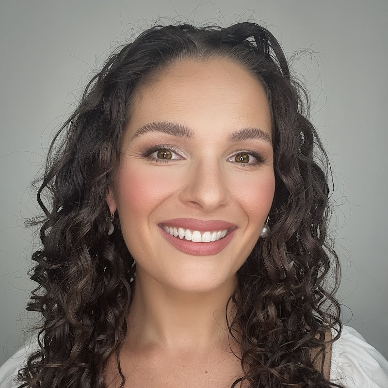 Jeannie Giannone